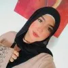 Menna Abd Elwahed
