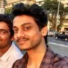 Sushobhit Rao