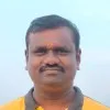 Sankar Varutharaj