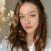 Katelyn Blais Nolan