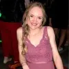 Emily Topp