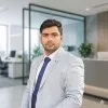 Anurag Tripathi