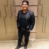 Martin Kenneth Sevilla