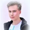 Gleb Karpeev
