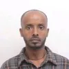 yohannes