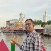 Ramesh Chandra Bind