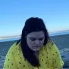 Cayla Bruce