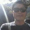 Jeong Gyu Park