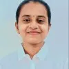 MANJU