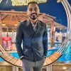 MOHAMED SAYED