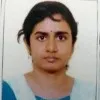 Sinjitha Nambiar