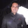 ambh singh