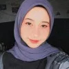 Hasna Nabila