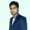 Mahesh Kumar Meher