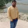 Sarvesh Tripathi