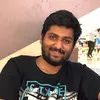 Prashant Sanger
