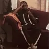 Nurudeen Taiwo