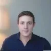 Conor Ingari