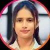 Pooja Singh
