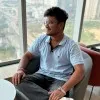 Arvind Charan