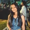 Aditi Sonar