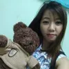 Ei Myat