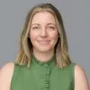 Jessica Mullan