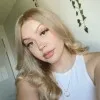 Evelyn Ramos Chavez