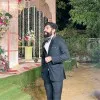 Deepak Sardana