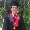 Georbed Alejandro Primera Suarez