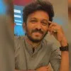 Logesh Kannan