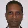 Devanand Bhowan