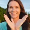 Heather Drummond