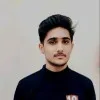 MUHAMMAD KASHIF ALI