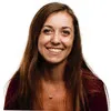 Becky Evangelakos