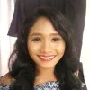 Keziah Franceine Rosales