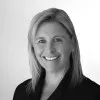 Christine Player