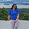 Lovely Molina