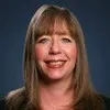 Vicki Hemmer