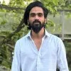 Safiyan Malik