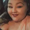 Janice Gonzalez