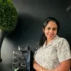Marini Perera