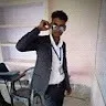 Nagendra Kumar Gautam