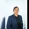 Priyanka Srinadh