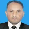 Adnan Asghar