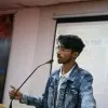 Kavyansh Saxena