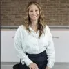 Melissa Pintley