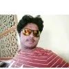 MD NAYAB ALAM