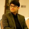 Chaitanya Mourya Gatti