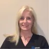 Lori Cusimano